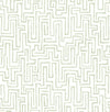 4121-25702-peel-and-stick-wallpaper-main-product-image