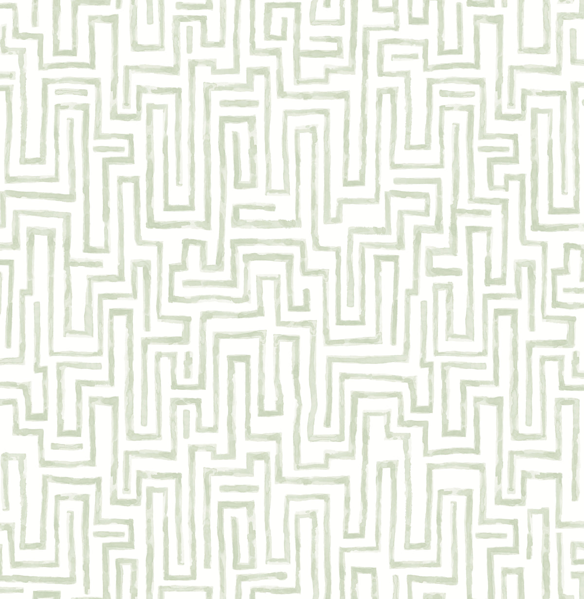 4121-25702-peel-and-stick-wallpaper-main-product-image