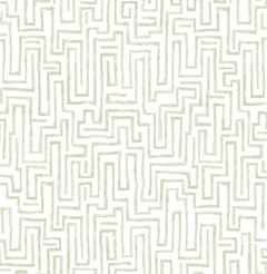 4121-25702-peel-and-stick-wallpaper-main-product-image