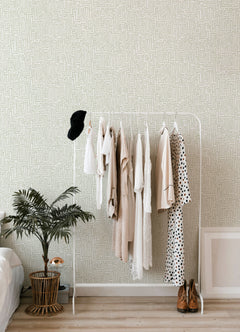4121-25702-peel-and-stick-wallpaper-room-scene-detail-closeup