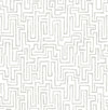 4121-25703-peel-and-stick-wallpaper-main-product-image