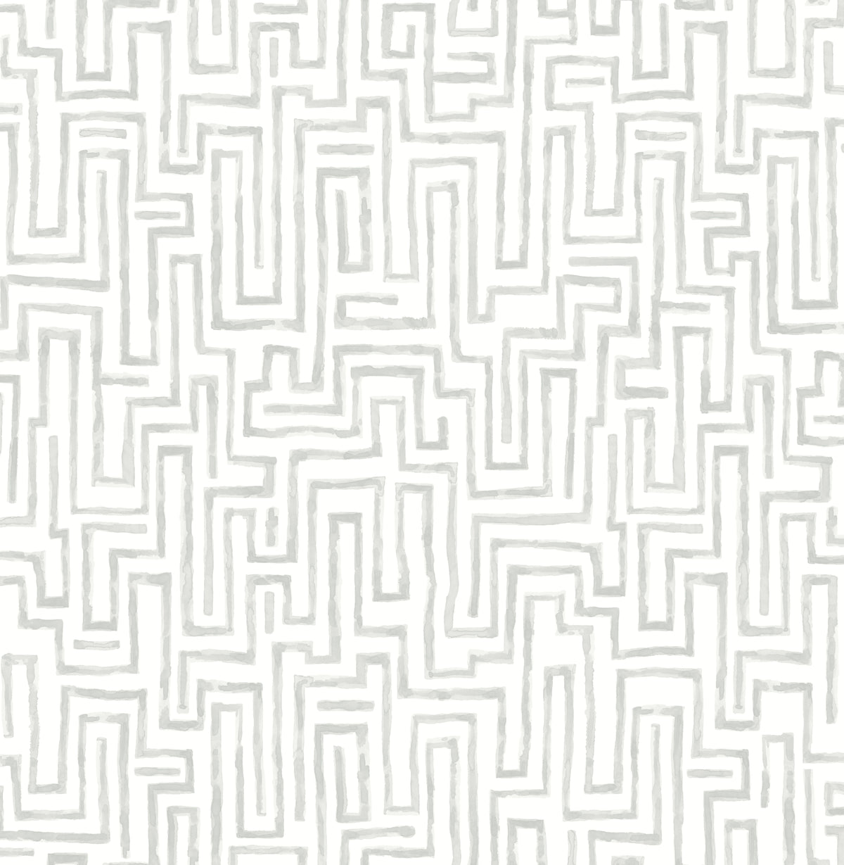 4121-25703-peel-and-stick-wallpaper-main-product-image
