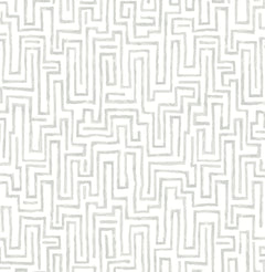 4121-25703-peel-and-stick-wallpaper-main-product-image