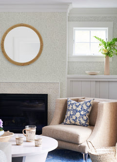 4121-25703-peel-and-stick-wallpaper-room-scene