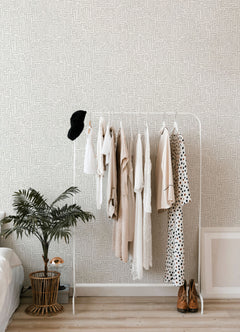 4121-25703-peel-and-stick-wallpaper-room-scene-detail-closeup