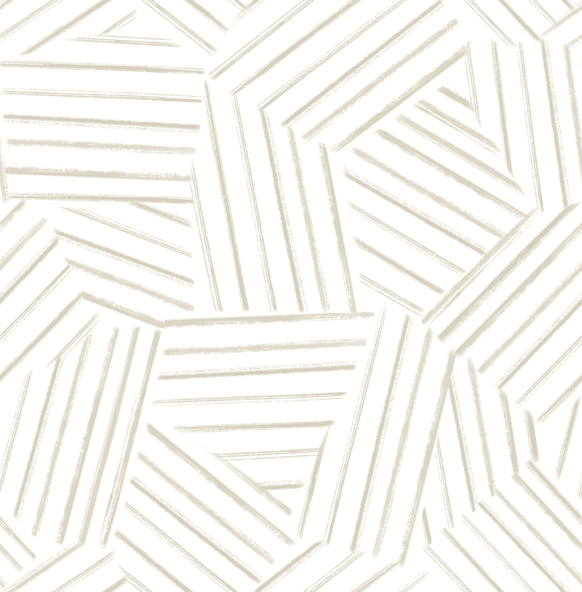 4121-26901-peel-and-stick-wallpaper-main-product-image