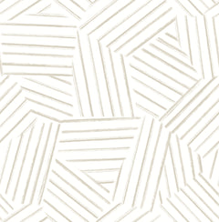 4121-26901-peel-and-stick-wallpaper-main-product-image