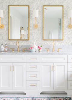 4121-26901-peel-and-stick-wallpaper-room-scene-detail-closeup