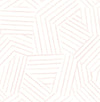 4121-26902-peel-and-stick-wallpaper-main-product-image