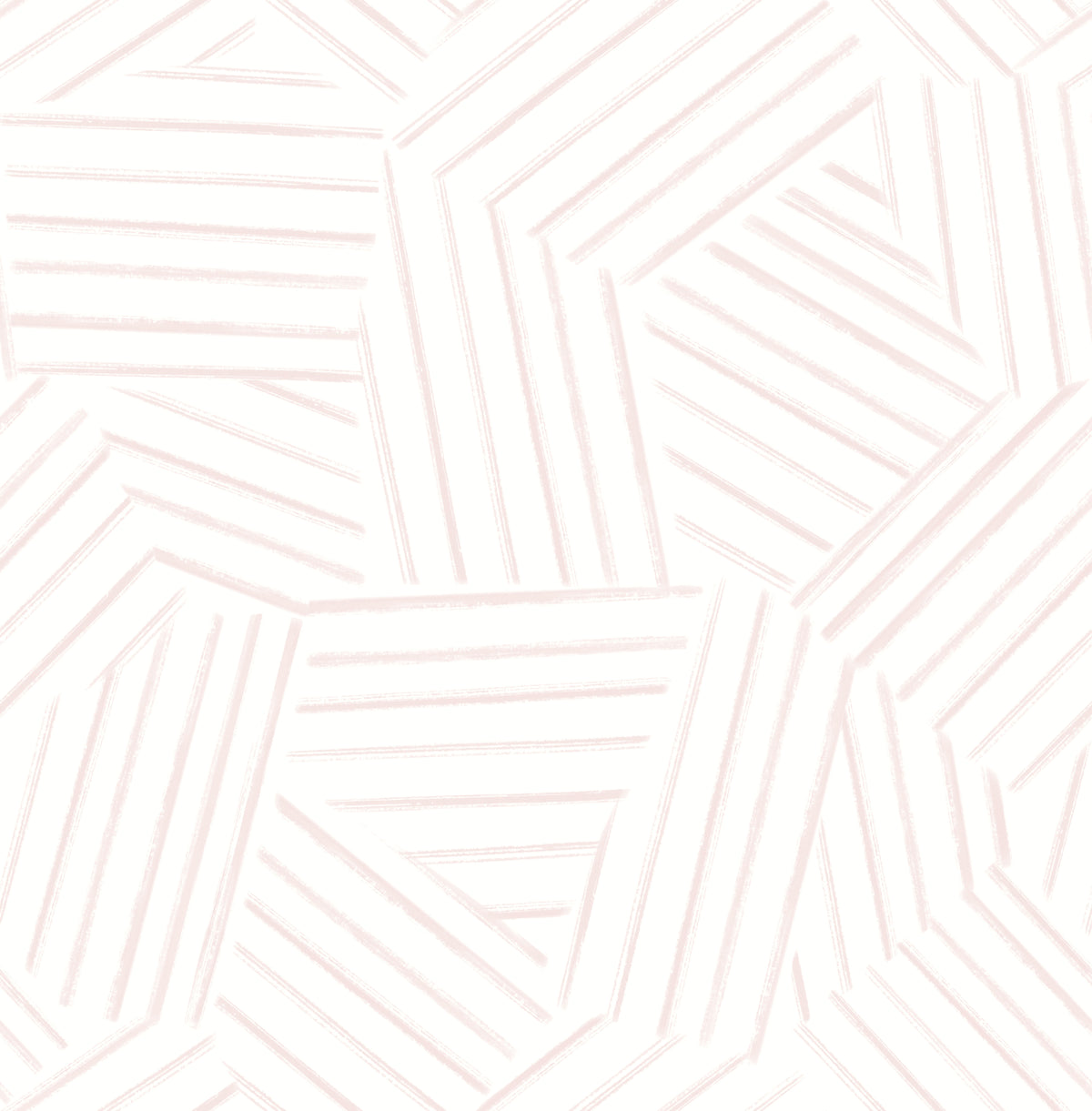 4121-26902-peel-and-stick-wallpaper-main-product-image