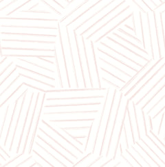 4121-26902-peel-and-stick-wallpaper-main-product-image