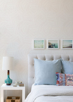 4121-26902-peel-and-stick-wallpaper-room-scene