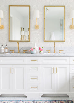 4121-26902-peel-and-stick-wallpaper-room-scene-detail-closeup