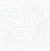 4121-26904-peel-and-stick-wallpaper-main-product-image