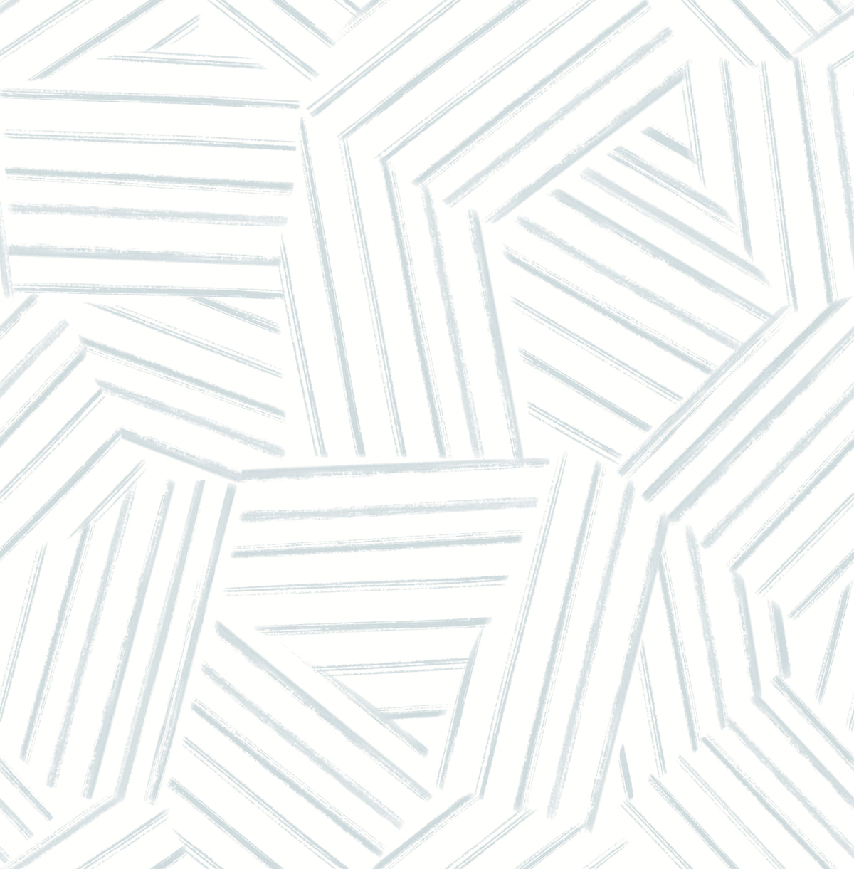 4121-26904-peel-and-stick-wallpaper-main-product-image