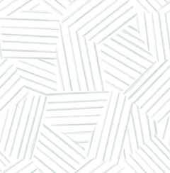 4121-26904-peel-and-stick-wallpaper-main-product-image