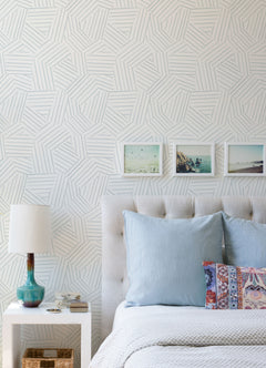 4121-26904-peel-and-stick-wallpaper-room-scene