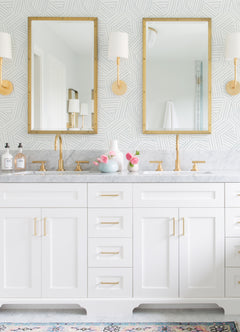4121-26904-peel-and-stick-wallpaper-room-scene-detail-closeup