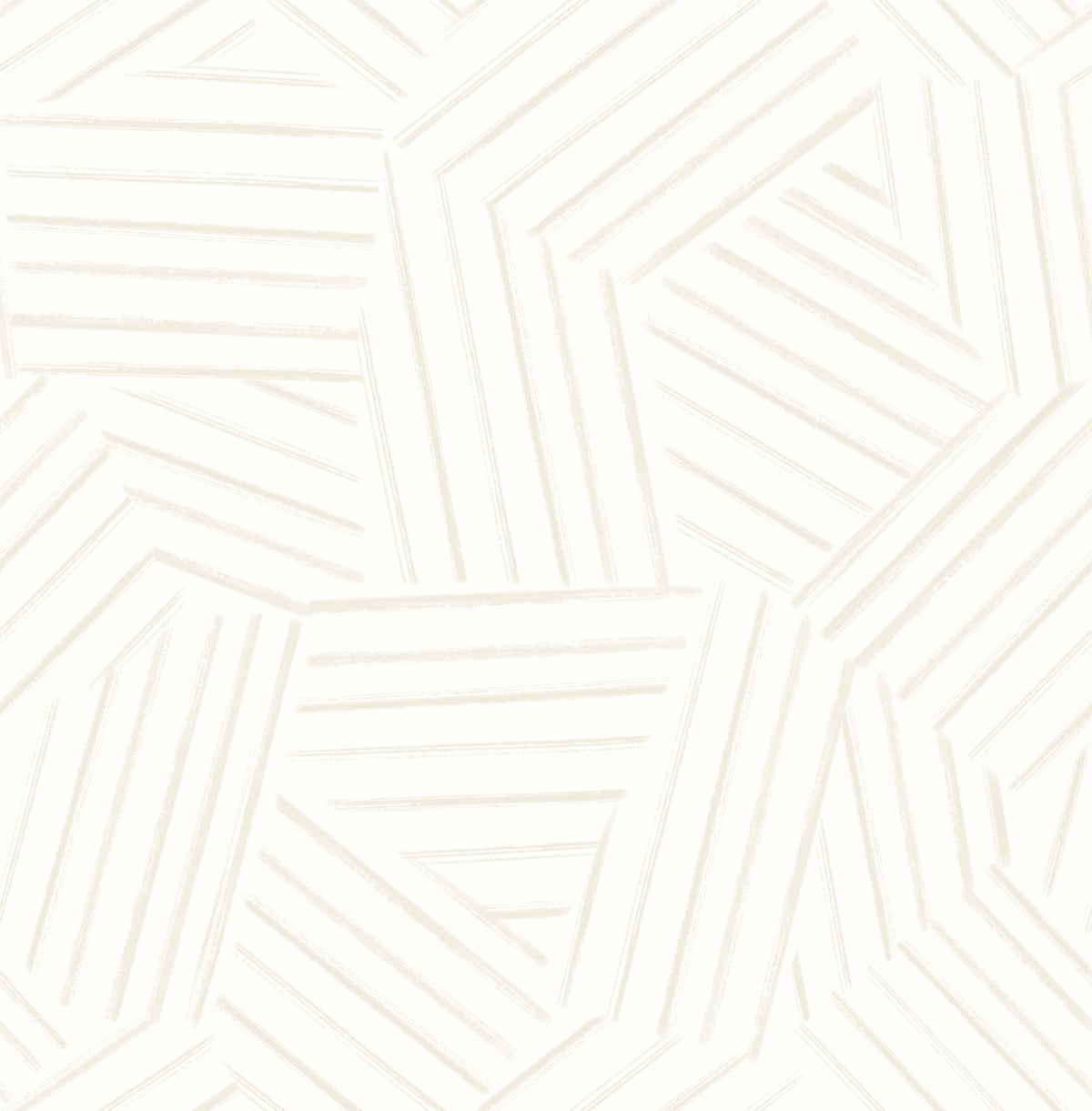 4121-26905-peel-and-stick-wallpaper-main-product-image