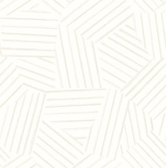 4121-26905-peel-and-stick-wallpaper-main-product-image