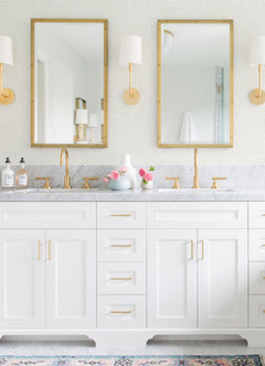 4121-26905-peel-and-stick-wallpaper-room-scene-detail-closeup