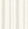 4121-26906-peel-and-stick-wallpaper-main-product-image