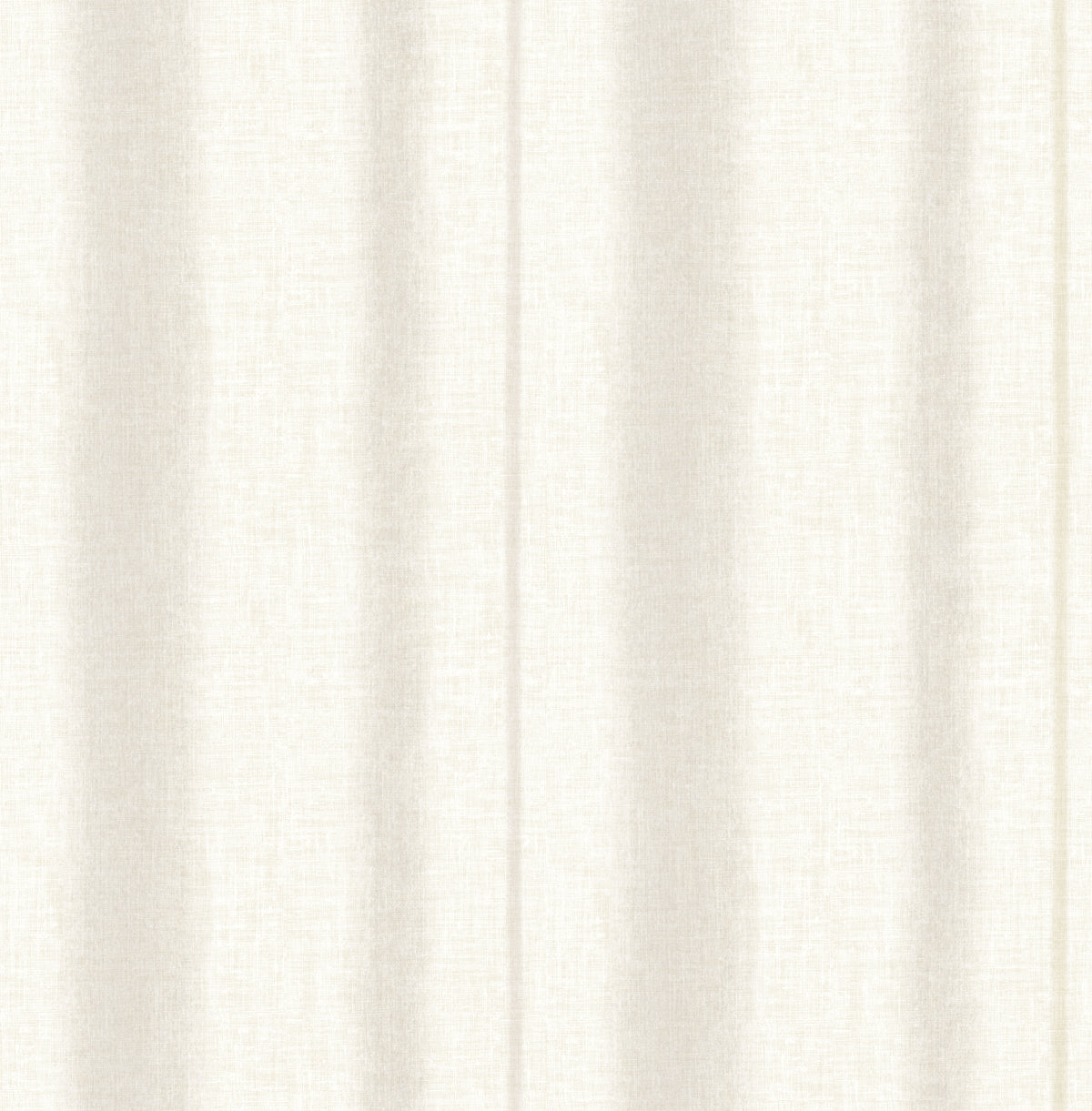 4121-26906-peel-and-stick-wallpaper-main-product-image