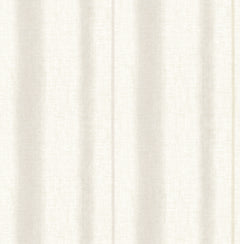 4121-26906-peel-and-stick-wallpaper-main-product-image