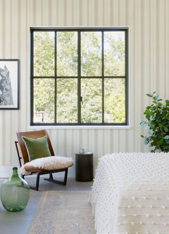 4121-26906-peel-and-stick-wallpaper-room-scene