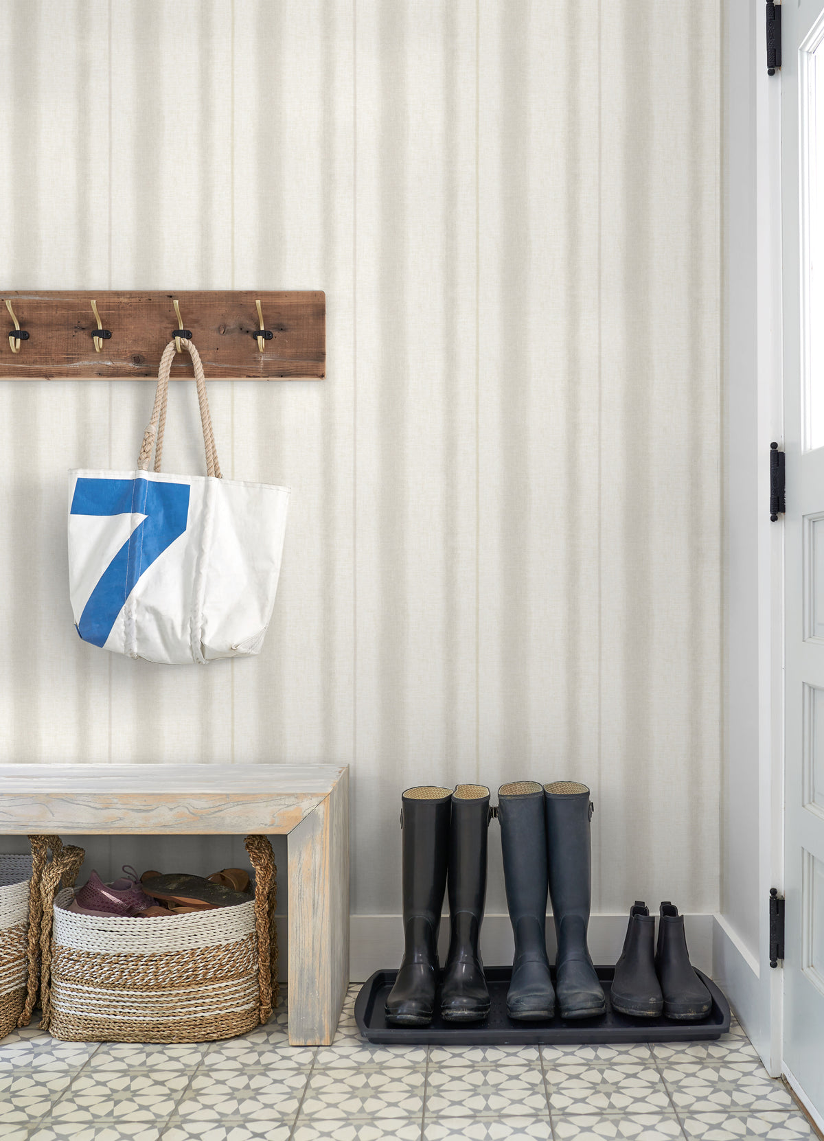 4121-26906-peel-and-stick-wallpaper-room-scene-detail-closeup