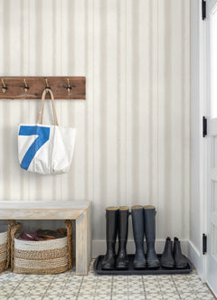 4121-26906-peel-and-stick-wallpaper-room-scene-detail-closeup