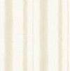 4121-26907-peel-and-stick-wallpaper-main-product-image
