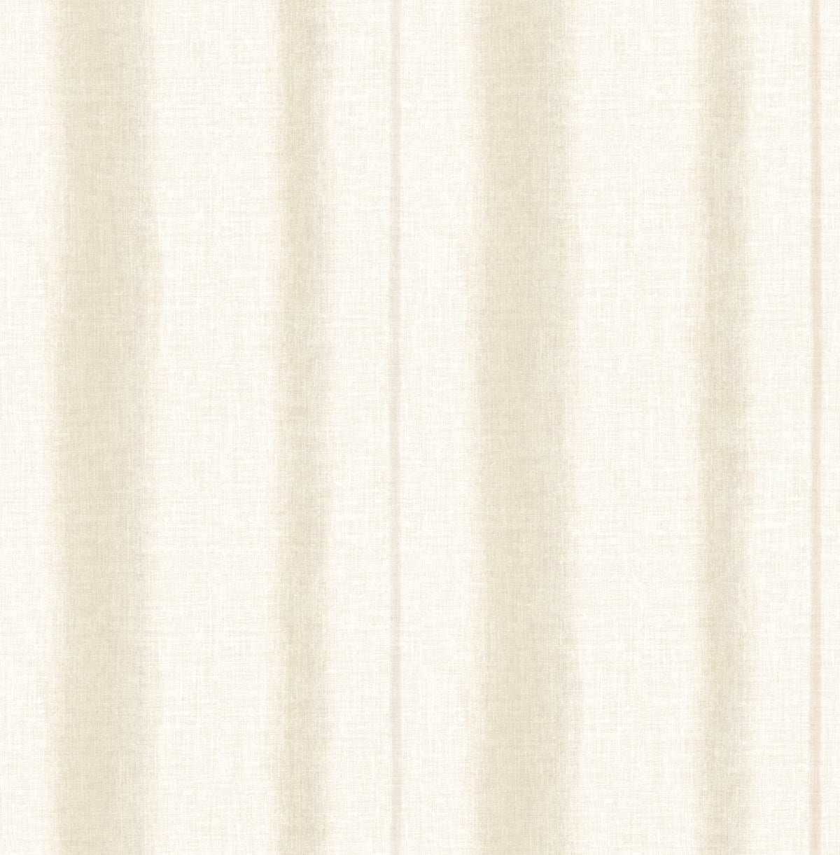 4121-26907-peel-and-stick-wallpaper-main-product-image