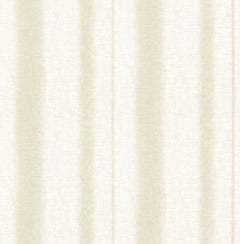 4121-26907-peel-and-stick-wallpaper-main-product-image