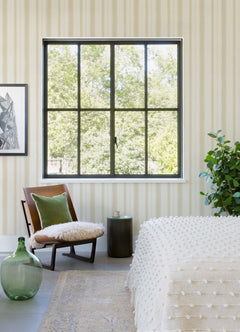 4121-26907-peel-and-stick-wallpaper-room-scene