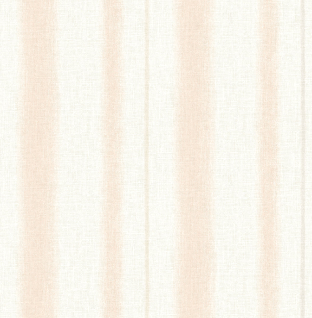4121-26909-peel-and-stick-wallpaper-main-product-image