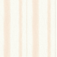 4121-26909-peel-and-stick-wallpaper-main-product-image