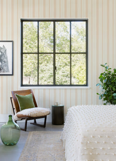 4121-26909-peel-and-stick-wallpaper-room-scene