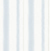 4121-26910-peel-and-stick-wallpaper-main-product-image