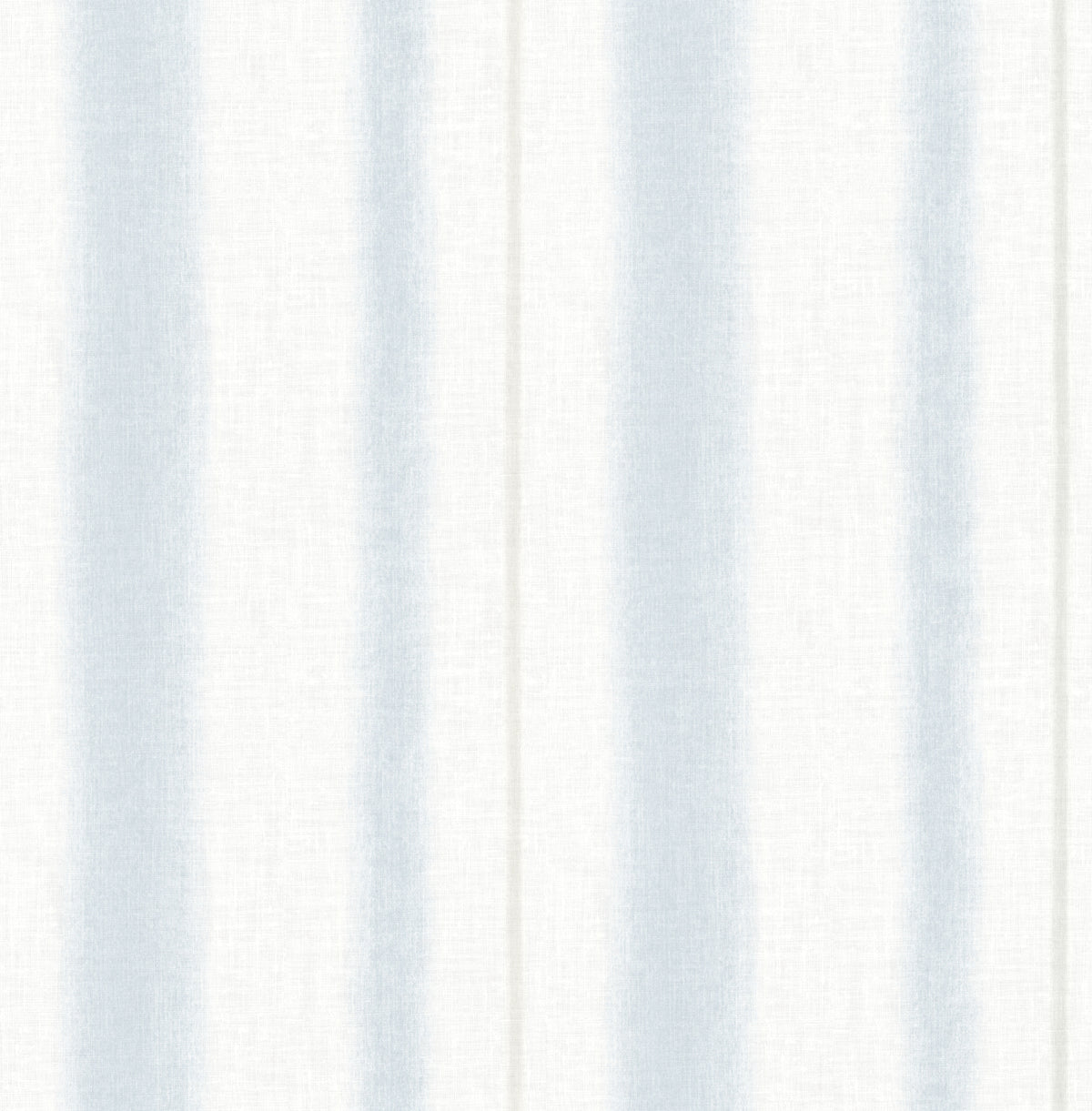 4121-26910-peel-and-stick-wallpaper-main-product-image