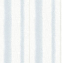 4121-26910-peel-and-stick-wallpaper-main-product-image
