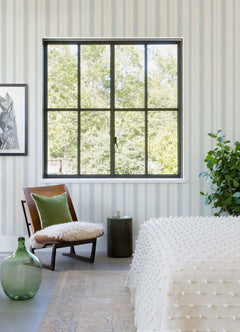 4121-26910-peel-and-stick-wallpaper-room-scene