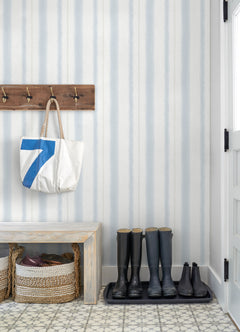 4121-26910-peel-and-stick-wallpaper-room-scene-detail-closeup