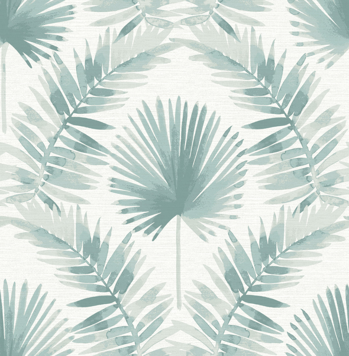 4121-26912-peel-and-stick-wallpaper-main-product-image