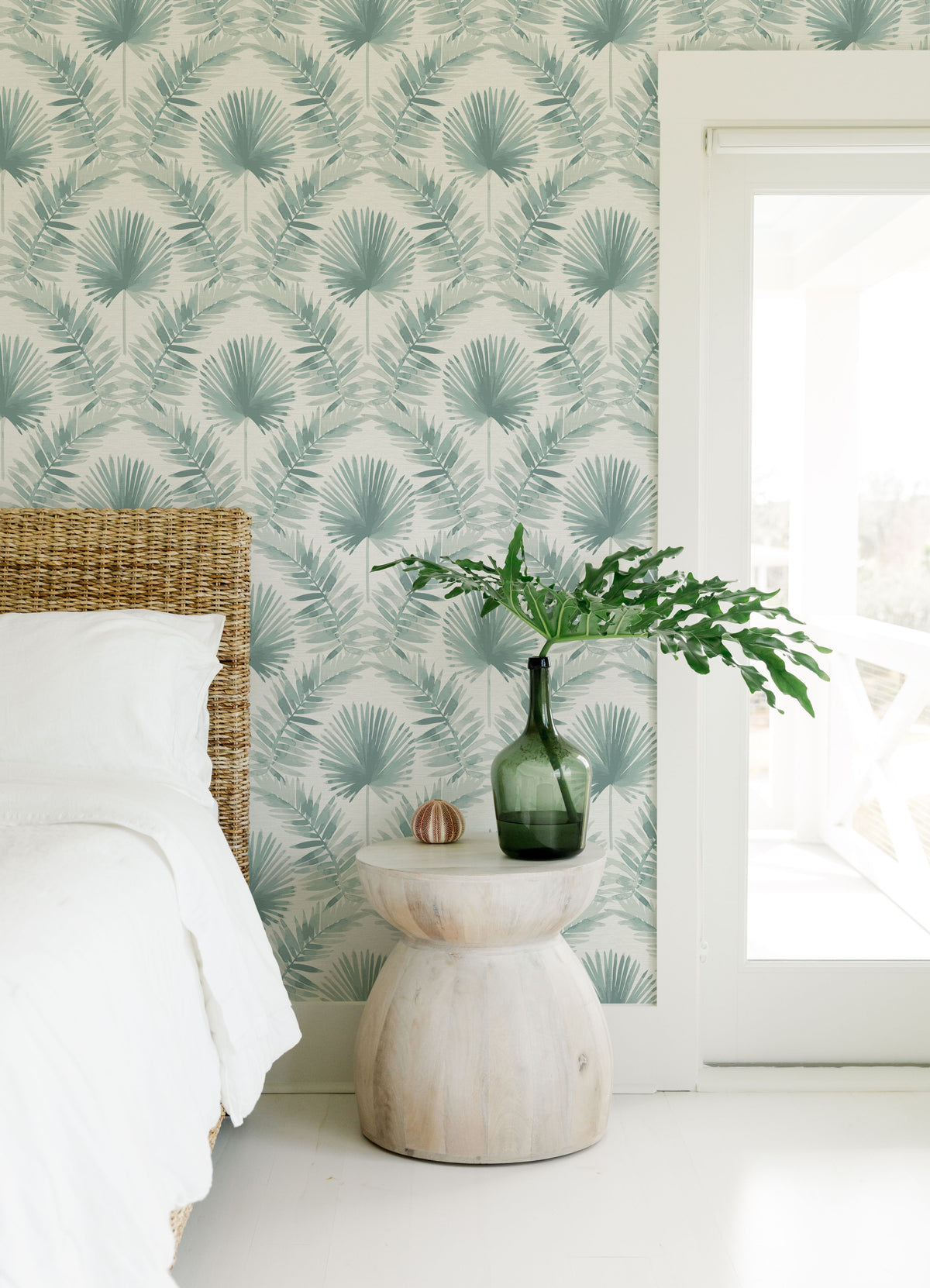 4121-26912-peel-and-stick-wallpaper-room-scene