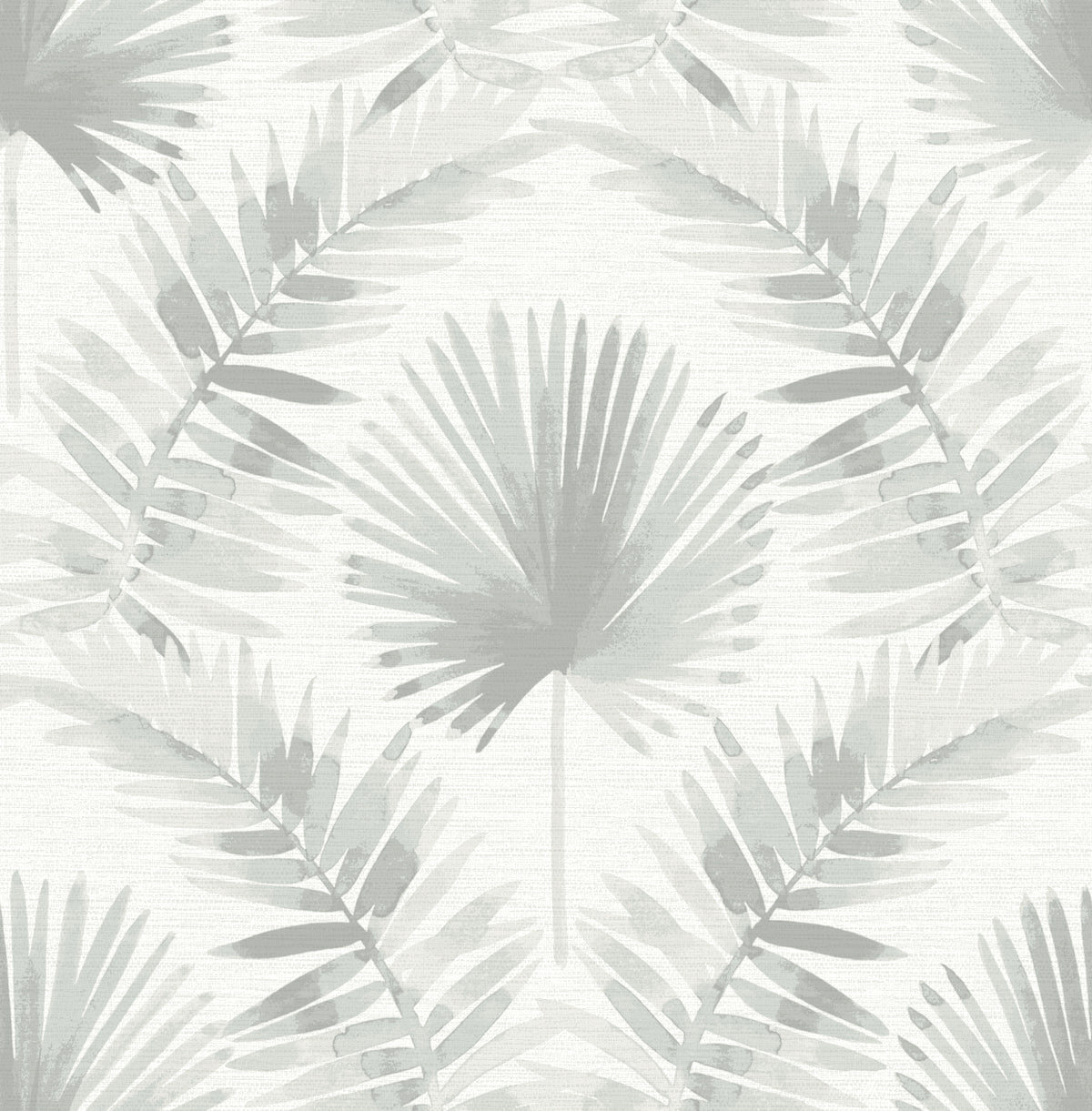 4121-26915-peel-and-stick-wallpaper-main-product-image