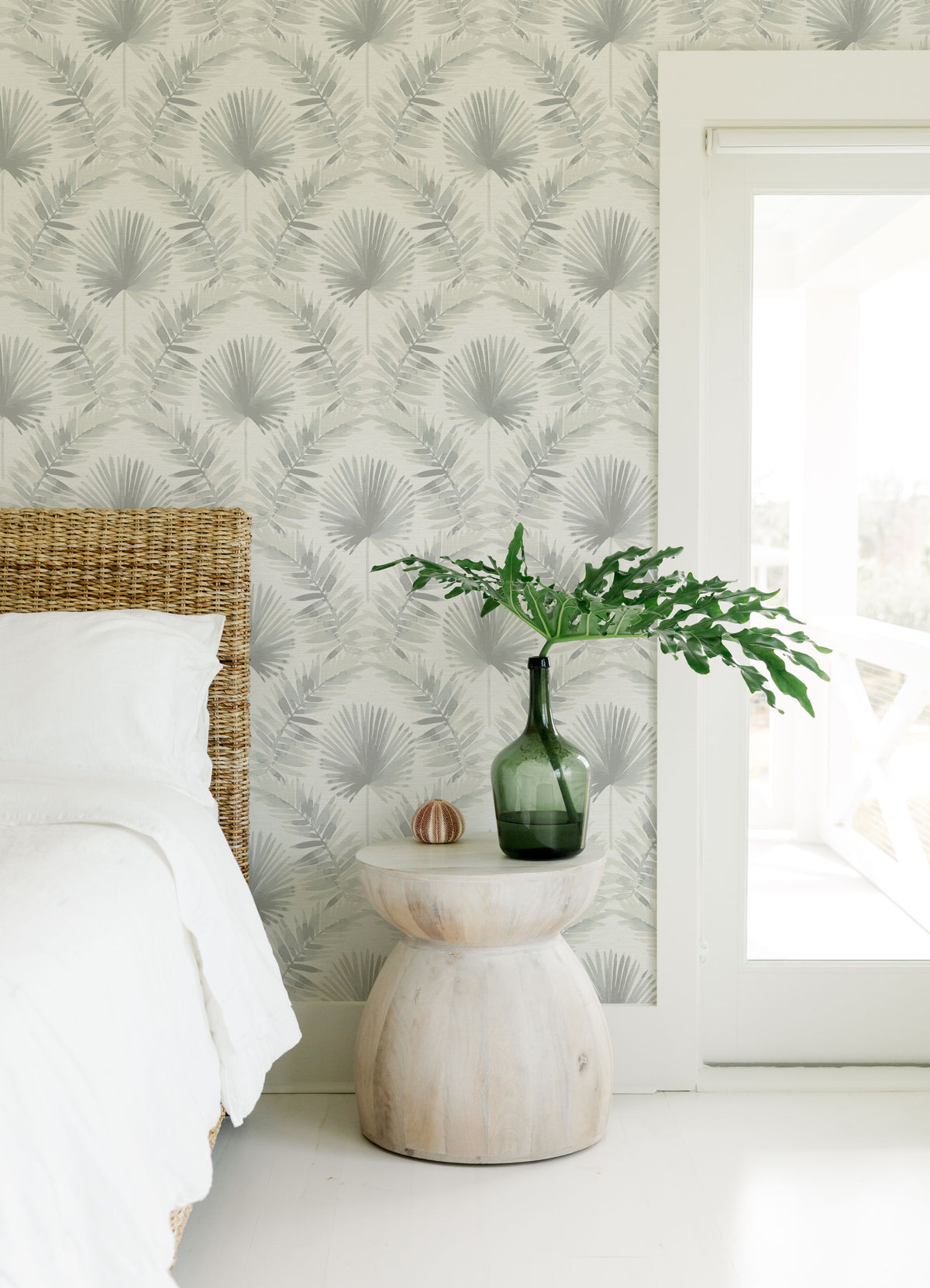 4121-26915-peel-and-stick-wallpaper-room-scene