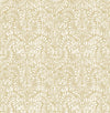 4121-26917-peel-and-stick-wallpaper-main-product-image