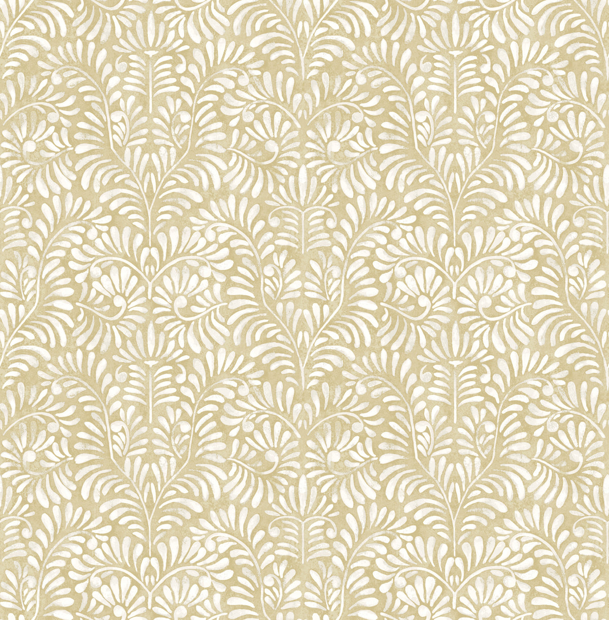 4121-26917-peel-and-stick-wallpaper-main-product-image