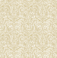 4121-26917-peel-and-stick-wallpaper-main-product-image